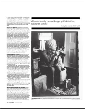 dagbladet_magasinet-20080913_000_00_00_052.pdf