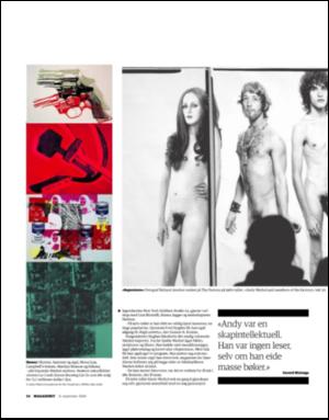 dagbladet_magasinet-20080913_000_00_00_054.pdf