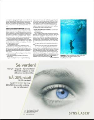 dagbladet_magasinet-20080913_000_00_00_059.pdf