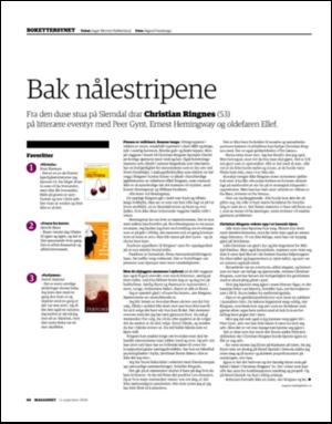 dagbladet_magasinet-20080913_000_00_00_060.pdf