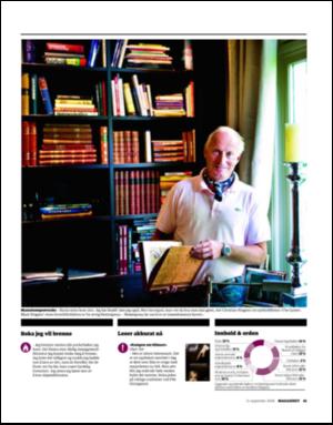dagbladet_magasinet-20080913_000_00_00_061.pdf