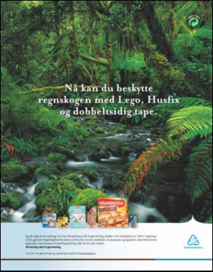 dagbladet_magasinet-20080913_000_00_00_062.pdf