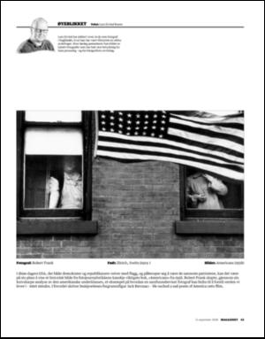 dagbladet_magasinet-20080913_000_00_00_063.pdf