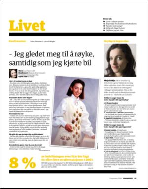 dagbladet_magasinet-20080913_000_00_00_065.pdf