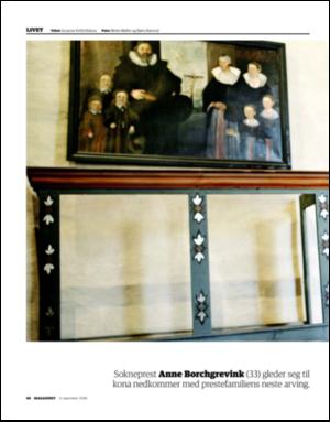 dagbladet_magasinet-20080913_000_00_00_066.pdf