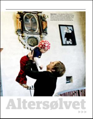 dagbladet_magasinet-20080913_000_00_00_067.pdf