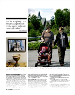 dagbladet_magasinet-20080913_000_00_00_068.pdf