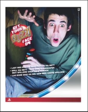 dagbladet_magasinet-20080913_000_00_00_069.pdf