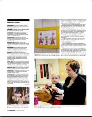 dagbladet_magasinet-20080913_000_00_00_070.pdf