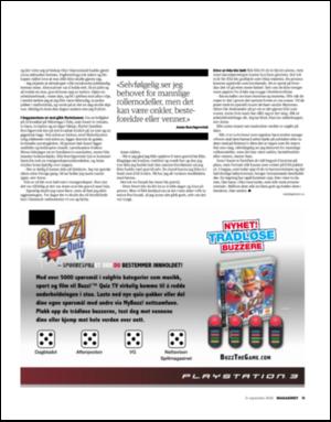 dagbladet_magasinet-20080913_000_00_00_071.pdf