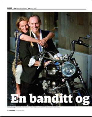 dagbladet_magasinet-20080913_000_00_00_072.pdf