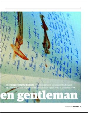 dagbladet_magasinet-20080913_000_00_00_073.pdf