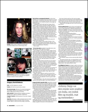 dagbladet_magasinet-20080913_000_00_00_074.pdf