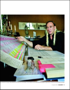 dagbladet_magasinet-20080913_000_00_00_075.pdf