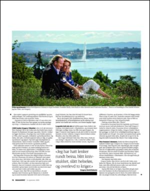 dagbladet_magasinet-20080913_000_00_00_076.pdf