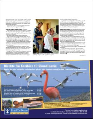 dagbladet_magasinet-20080913_000_00_00_077.pdf