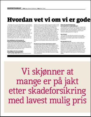 dagbladet_magasinet-20080913_000_00_00_078.pdf