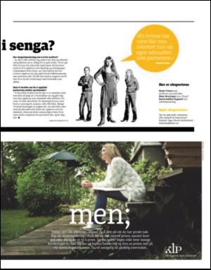 dagbladet_magasinet-20080913_000_00_00_079.pdf