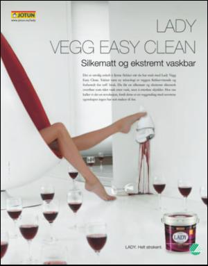 dagbladet_magasinet-20080913_000_00_00_080.pdf