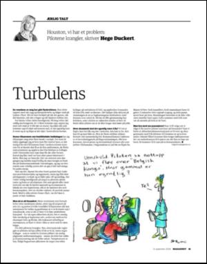 dagbladet_magasinet-20080913_000_00_00_081.pdf