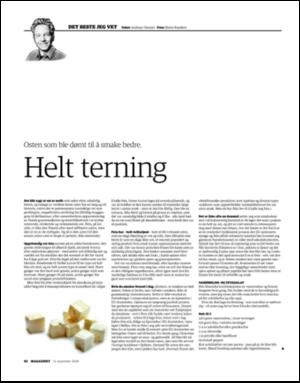 dagbladet_magasinet-20080913_000_00_00_082.pdf