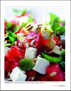 dagbladet_magasinet-20080913_000_00_00_083.pdf