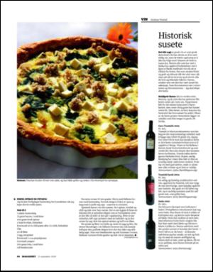 dagbladet_magasinet-20080913_000_00_00_084.pdf