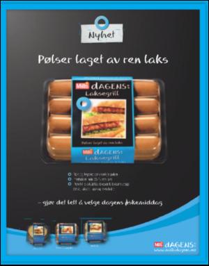 dagbladet_magasinet-20080913_000_00_00_085.pdf