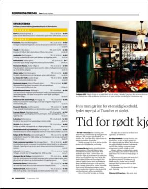 dagbladet_magasinet-20080913_000_00_00_086.pdf