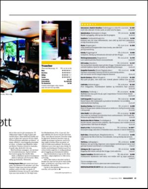 dagbladet_magasinet-20080913_000_00_00_087.pdf