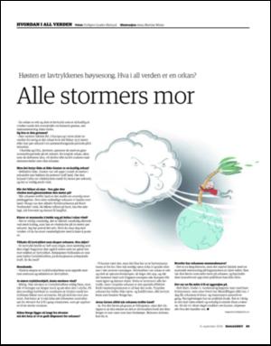 dagbladet_magasinet-20080913_000_00_00_089.pdf