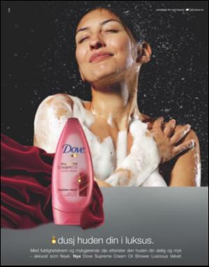 dagbladet_magasinet-20080913_000_00_00_090.pdf