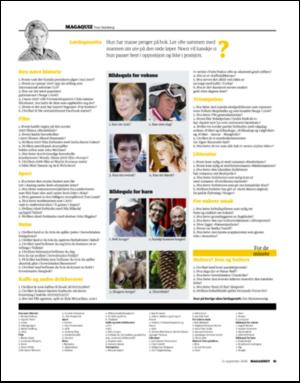 dagbladet_magasinet-20080913_000_00_00_091.pdf