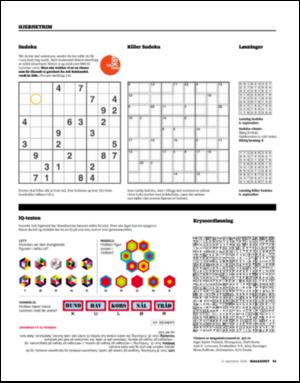 dagbladet_magasinet-20080913_000_00_00_093.pdf