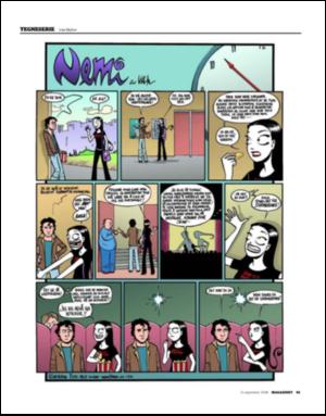 dagbladet_magasinet-20080913_000_00_00_095.pdf