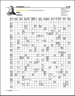 dagbladet_magasinet-20080913_000_00_00_096.pdf