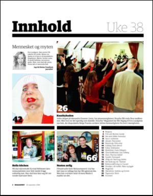 dagbladet_magasinet-20080920_000_00_00_002.pdf