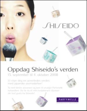 dagbladet_magasinet-20080920_000_00_00_003.pdf