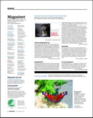 dagbladet_magasinet-20080920_000_00_00_004.pdf
