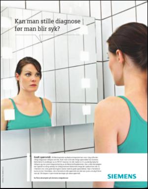 dagbladet_magasinet-20080920_000_00_00_005.pdf