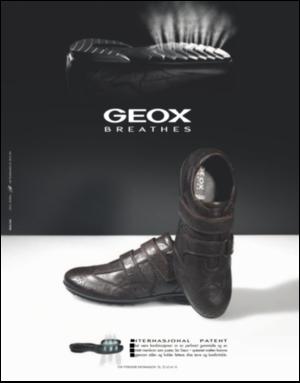 dagbladet_magasinet-20080920_000_00_00_007.pdf