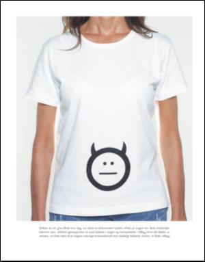 dagbladet_magasinet-20080920_000_00_00_008.pdf