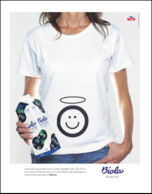 dagbladet_magasinet-20080920_000_00_00_009.pdf