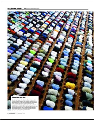 dagbladet_magasinet-20080920_000_00_00_012.pdf