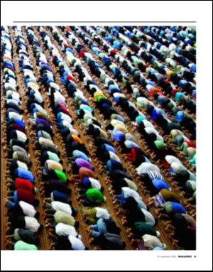 dagbladet_magasinet-20080920_000_00_00_013.pdf