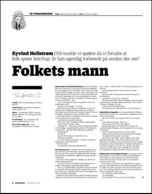 dagbladet_magasinet-20080920_000_00_00_014.pdf