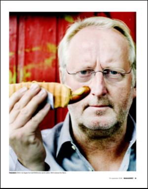 dagbladet_magasinet-20080920_000_00_00_015.pdf