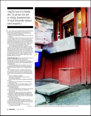 dagbladet_magasinet-20080920_000_00_00_016.pdf