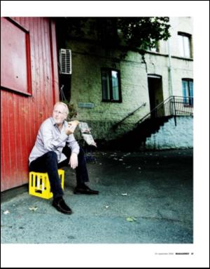 dagbladet_magasinet-20080920_000_00_00_017.pdf