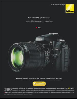 dagbladet_magasinet-20080920_000_00_00_018.pdf